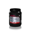 Srvátkový proteín Sponser Whey Protein 94 425 g, vanilka