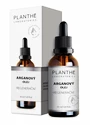 Starostlivosť o pokožku Planthé  Arganový olej regenerační 50 ml