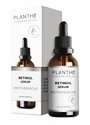 Starostlivosť o pokožku Planthé  Retinol sérum protivráskové 50 ml