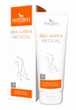 Starostlivosť o pokožku Priessnitz  Žíly a cévy Medical 125 ml
