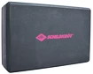 Step bedýnka Schildkröt  Yoga Block Grey