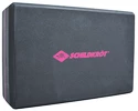 Step bedýnka Schildkröt  Yoga Block Grey