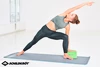 Step mostík Schildkröt Yoga Block Green