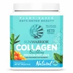 Sunwarrior Collagen Builder 500 g