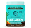 Sunwarrior Collagen Builder 500 g