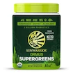 Sunwarrior  Ormus Super Greens BIO 450 g bez príchuti