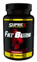 Suprex Fat Burn 60 kapsúl