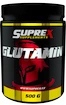 Suprex Glutamine 100 % 500 g