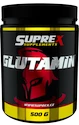 Suprex Glutamine 100 % 500 g