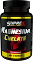 Suprex Magnesium Chelate 100 kapsúl