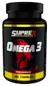 Suprex Omega 3 90 kapsúl