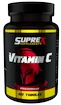 Suprex Vitamín C 100 kapsúl