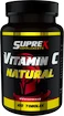 Suprex Vitamín C Natural 100 kapsúl