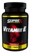 Suprex Vitamín E 100 kapsúl