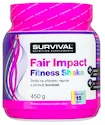 Survival