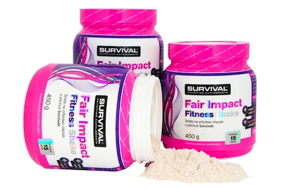 Survival