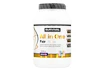 Survival  All in One Fair Power 2500 g