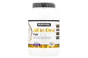 Survival  All in One Fair Power 2500 g