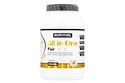 Survival  All in One Fair Power 2500 g