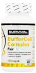 Survival BufferCell Complex 160 kapsúl