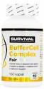 Survival BufferCell Complex 160 kapsúl