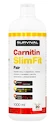 Survival Carnitin SlimFit Fair Power 1000 ml