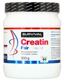 Survival Creatin Fair Power 300 g
