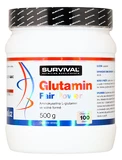 Survival Glutamin Fair Power 500 g