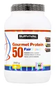 Survival  Gourmet Protein 50 Fair Power 2000 g