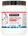Survival  Hydro peptides 8000 Fair Power 400 tablet