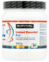 Survival  Instant Essential Fair Power 400 g