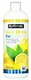 Survival Ionix Drink 1000 ml
