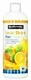 Survival Ionix Drink 1000 ml