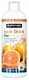 Survival Ionix Drink 1000 ml
