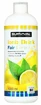 Survival  Ionix Drink 1000 ml