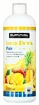 Survival  Ionix Drink 1000 ml