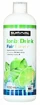 Survival  Ionix Drink 1000 ml
