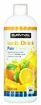 Survival  Ionix Drink 1000 ml