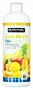Survival  Ionix Drink 1000 ml
