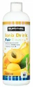 Survival  Ionix Drink 1000 ml