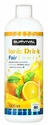 Survival Ionix Drink 1000 ml