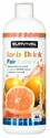 Survival  Ionix Drink 1000 ml