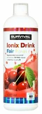 Survival Ionix Drink 1000 ml