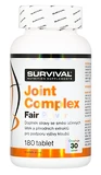 Survival Joint complex Fair power 180 tabliet