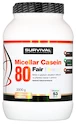 Survival Micellar Casein 80 Fair Power 2000 g