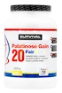 Survival  Palatinose Gain 20 1200 g