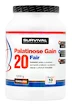 Survival  Palatinose Gain 20 1200 g