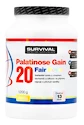 Survival  Palatinose Gain 20 1200 g