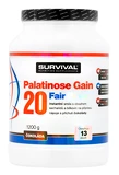 Survival Palatinose Gain 20 1200 g