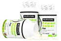 Survival  Potassium Chelated Fair Power 100 kapslí